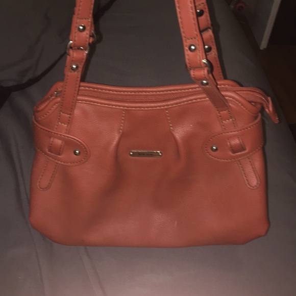 Purse - Picture 2 of 5